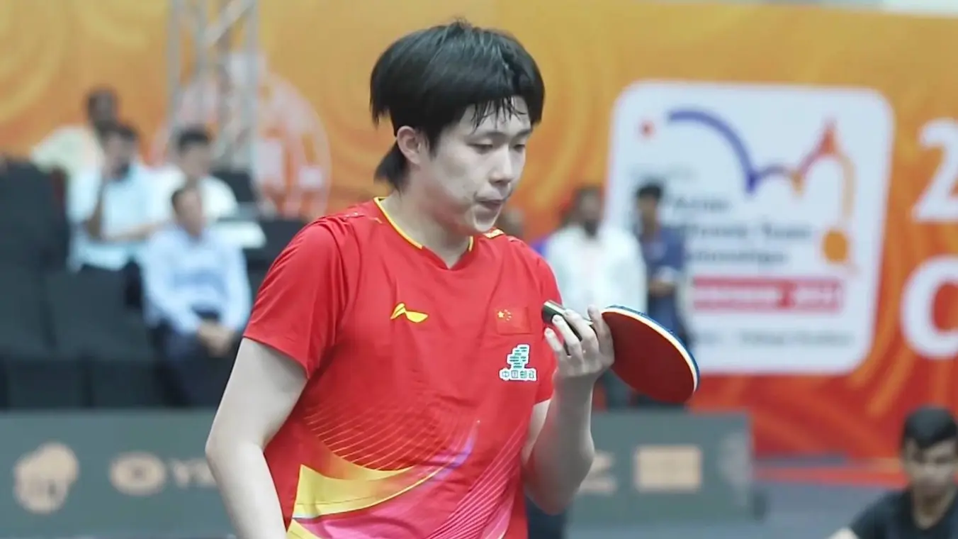 甚至是追回 甚至是追回