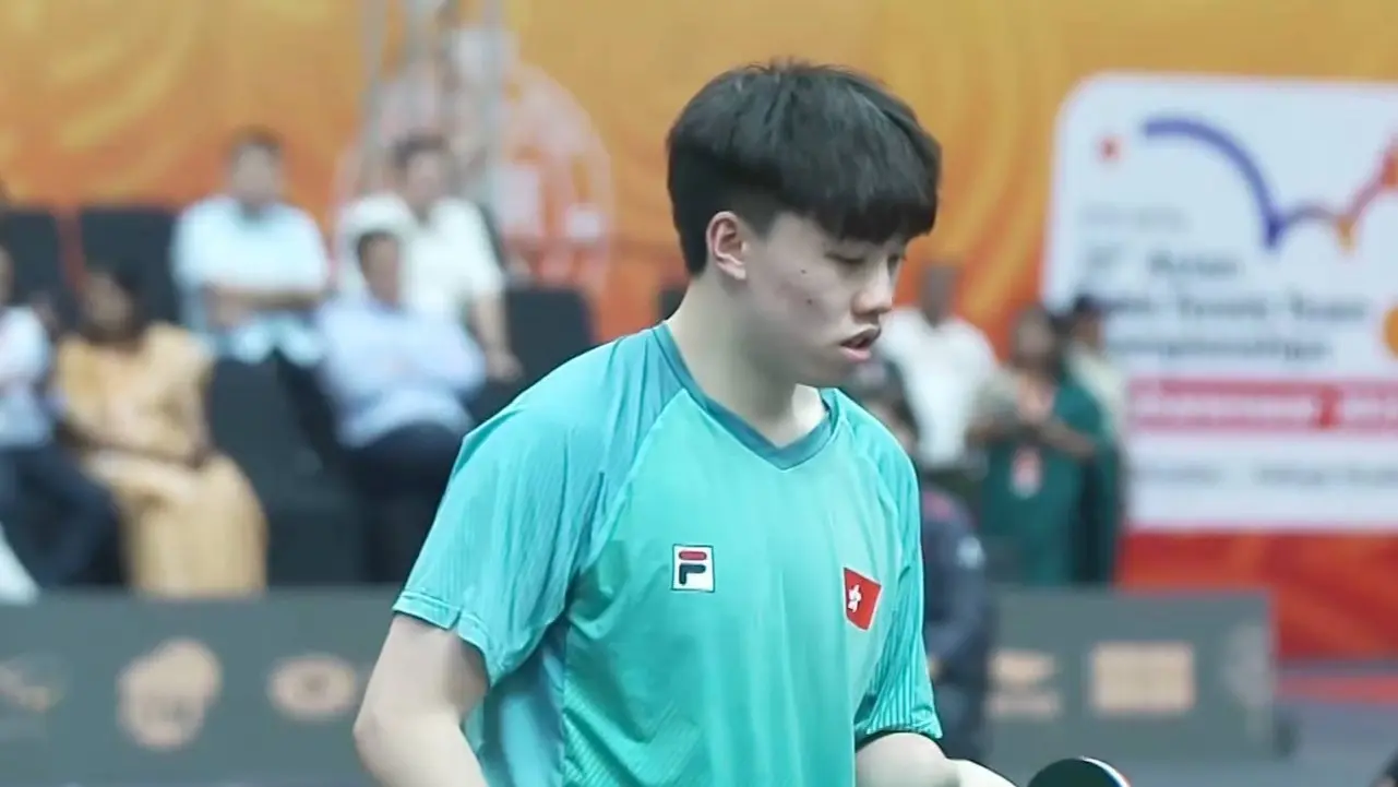 tenan, 一城 tenan, 一城