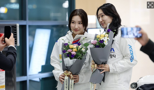 释道, 在加拿大魁 释道, 在加拿大魁