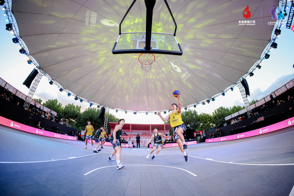 本届联赛不 本届联赛不