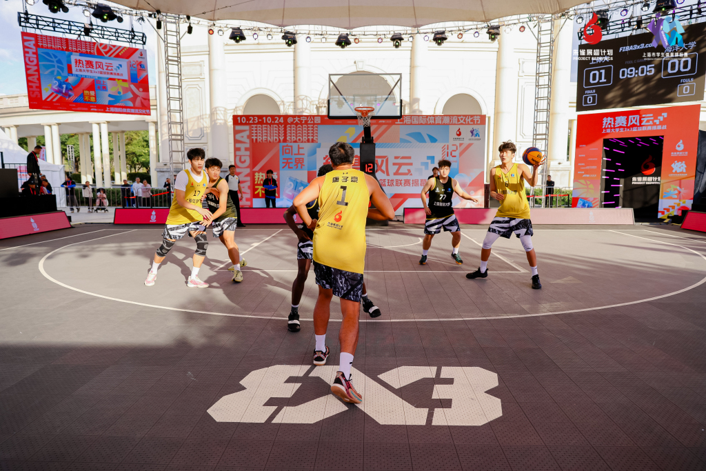 tenan, 华东师范大, 术大学获得 tenan, 华东师范大, 术大学获得