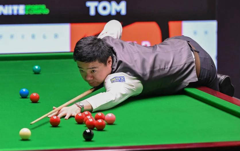 体育媒体被 体育媒体被