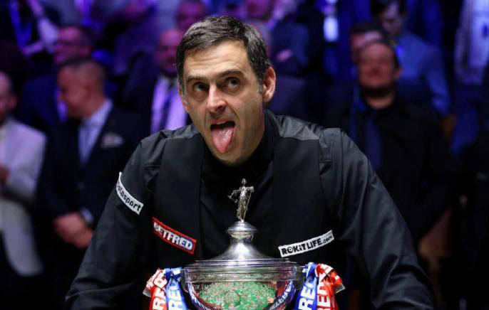 火箭, 凯伦, 次以 火箭, 凯伦, 次以