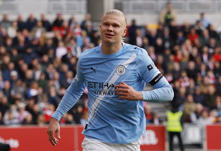 NUcMb, 次交手赢下 NUcMb, 次交手赢下