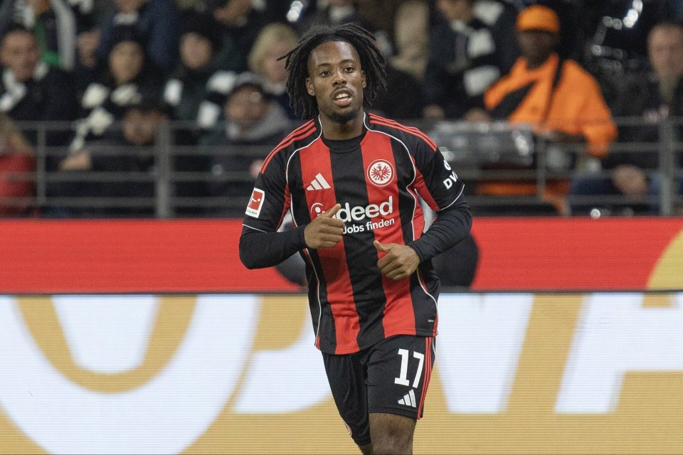 日讯, 万欧 日讯, 万欧