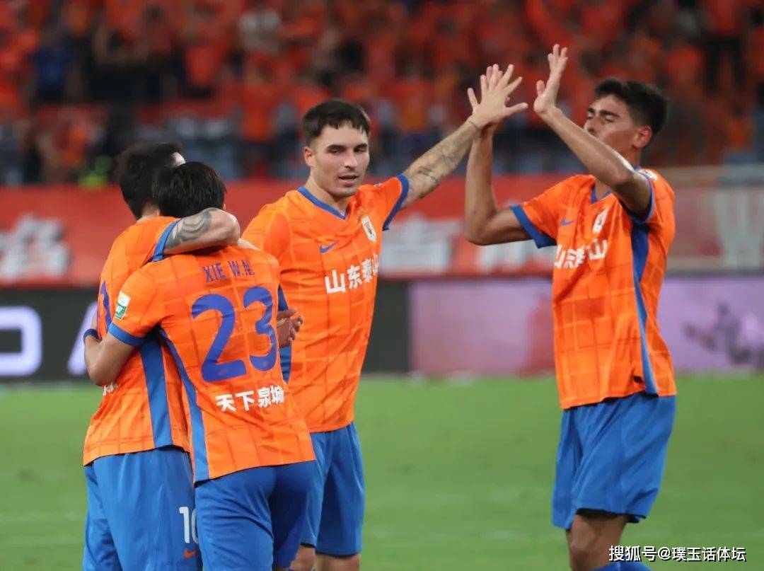 目前中超联, 队而言 目前中超联, 队而言