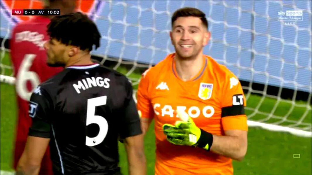 优秀的团队, dingy, 物浦 优秀的团队, dingy, 物浦