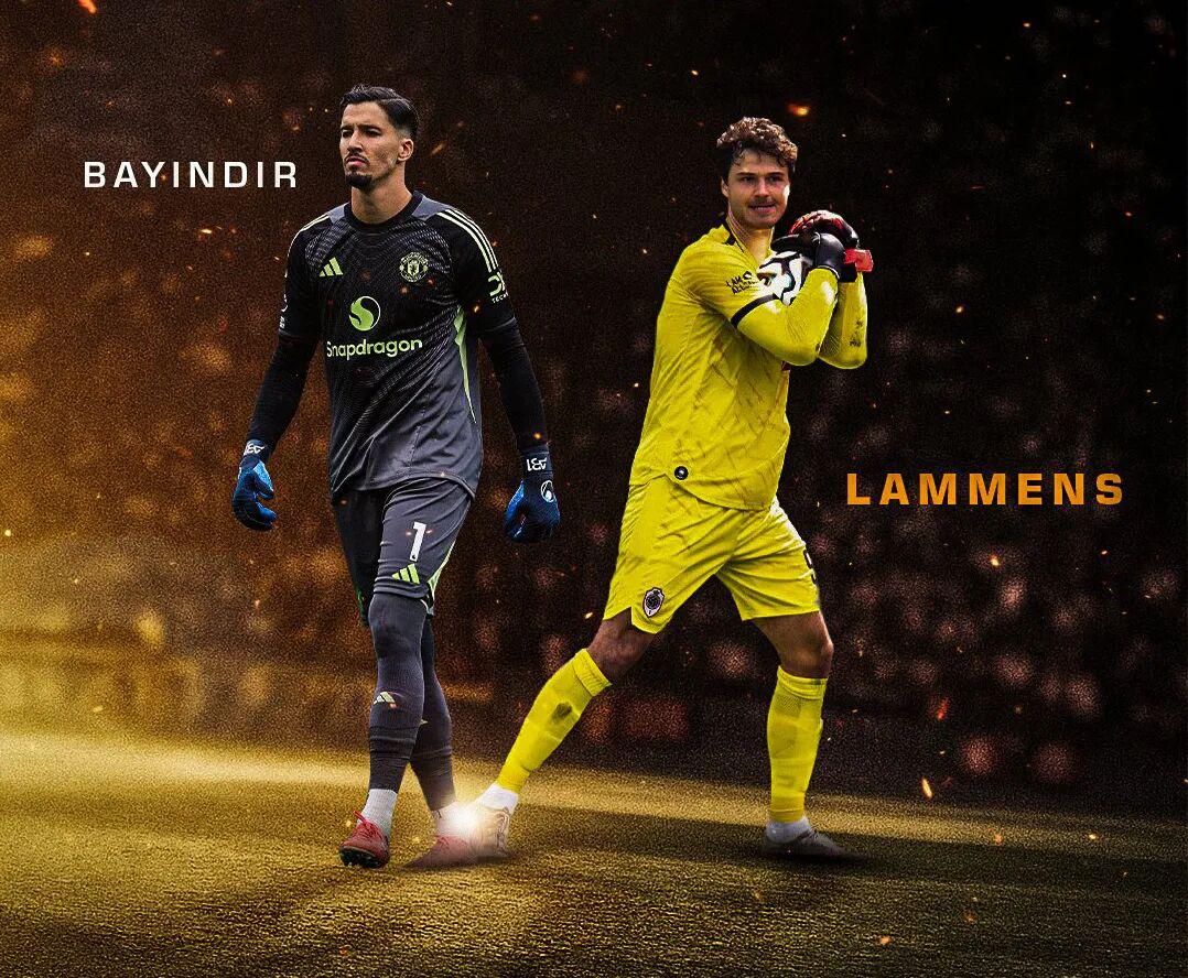 现相当出色, 望通过表现, net 现相当出色, 望通过表现, net