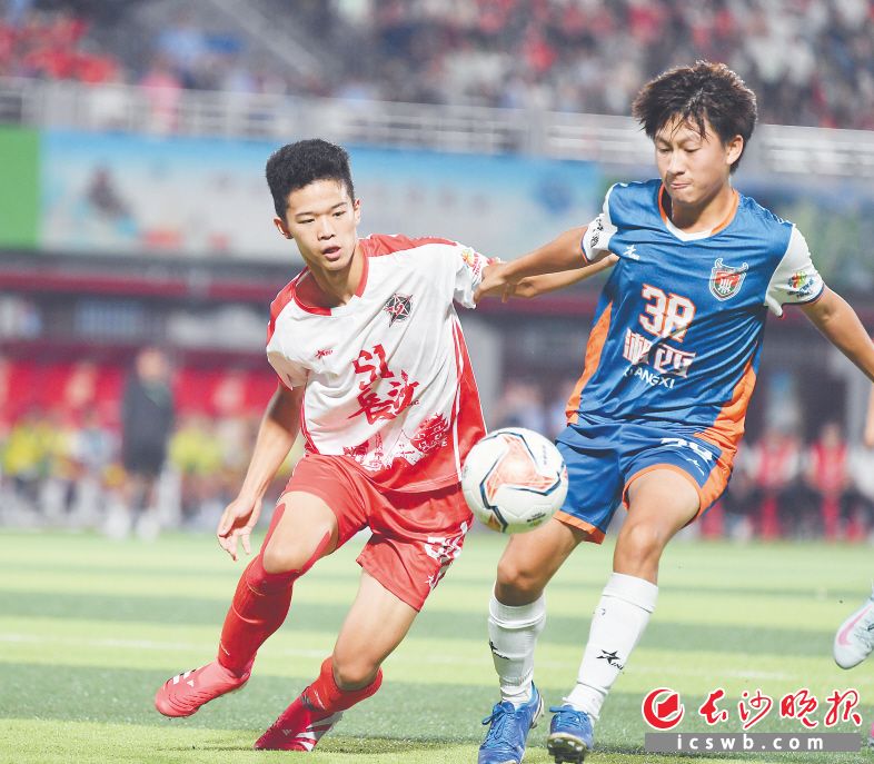 第四轮为长 第四轮为长