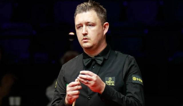 站西安大奖, 日下午, 大奖赛 站西安大奖, 日下午, 大奖赛