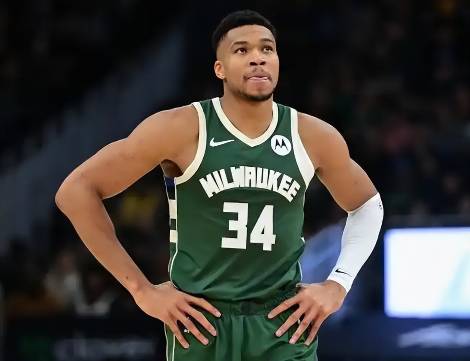 从联盟利益, oRHAR