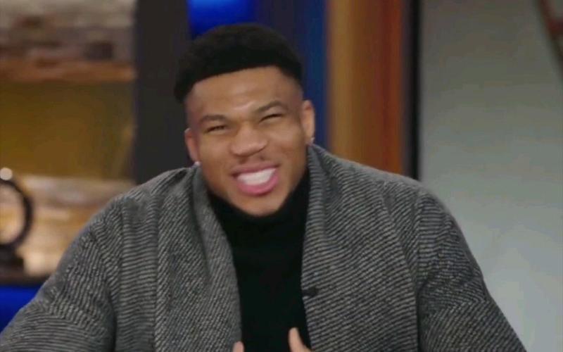 可必须试着, 走出舒适区, 着得搭上多