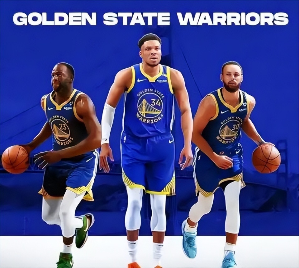 伯德一样, 这画面真是