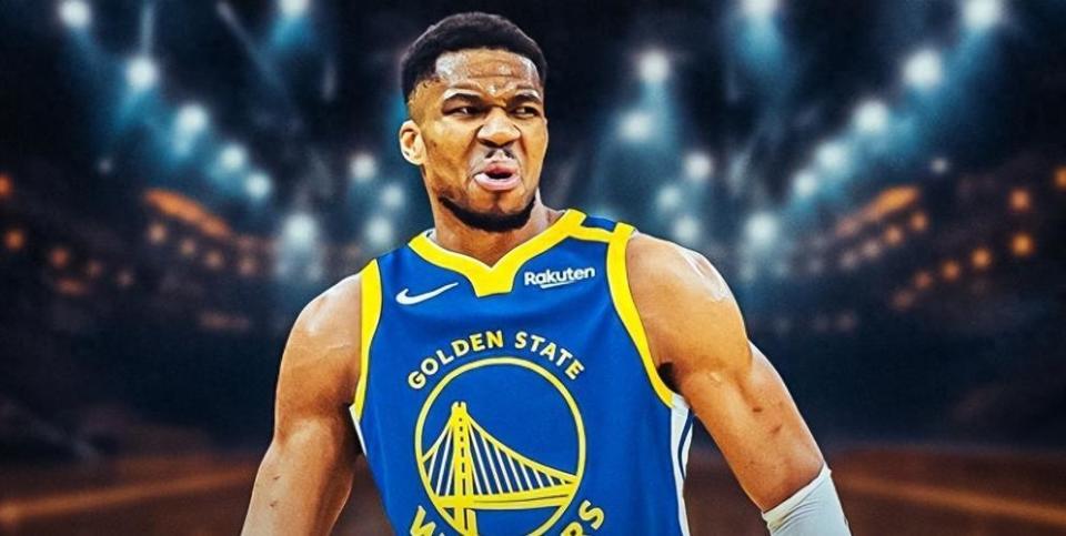 yPXvT, 抢断, 最新一期访