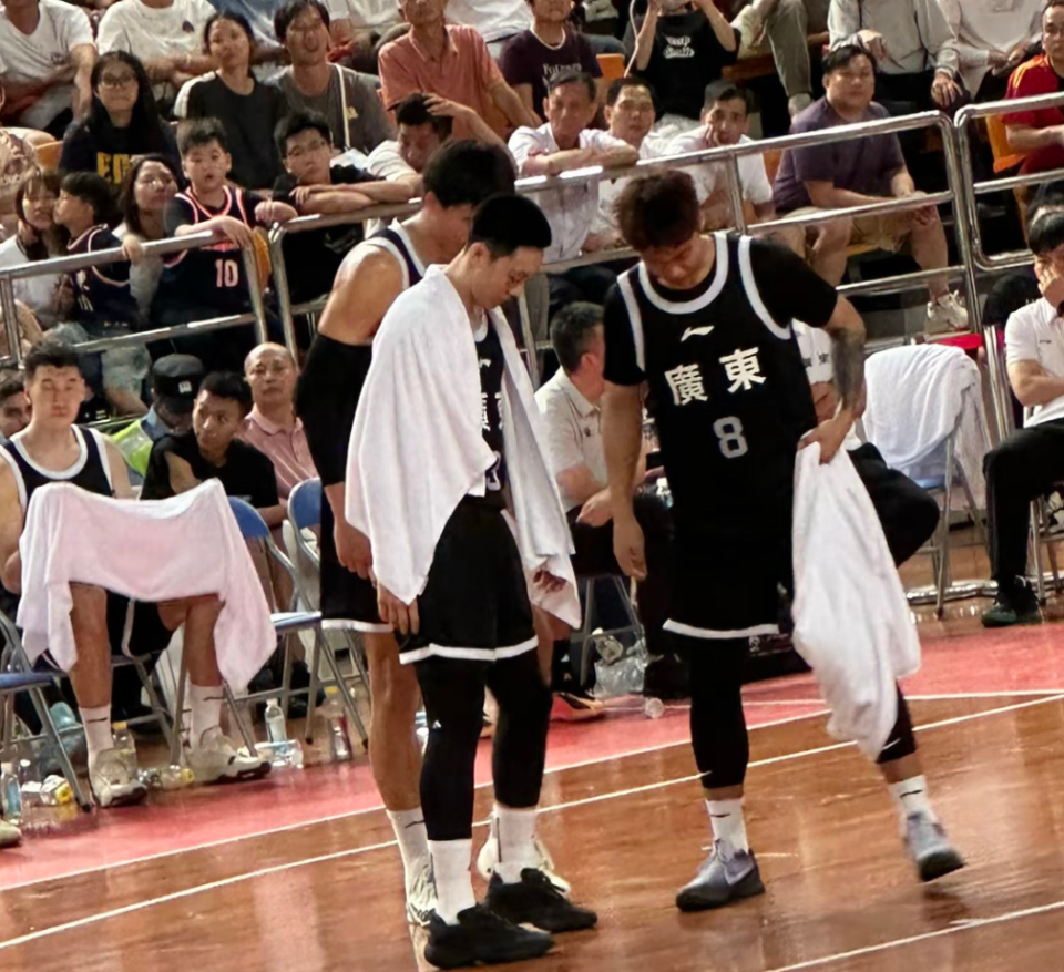 tiger, 的感觉, 场去弥补 tiger, 的感觉, 场去弥补